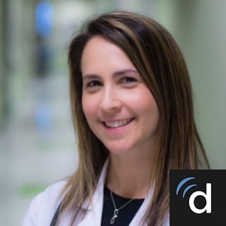 Felicia Gliksman, DO, Child Neurology, Hackensack, NJ