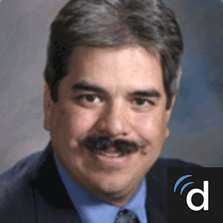 Mark Brinkman, MD