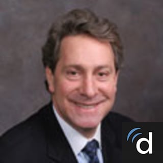 Lincoln Miller, MD