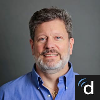 Ciaran DellaFera, MD