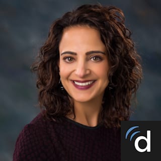 Suzanne Feigofsky, MD