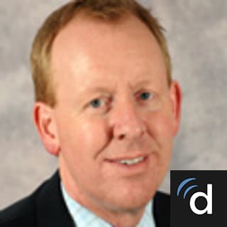 Timothy Dresselhaus, MD