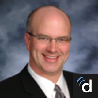 Edmund Raycraft, MD