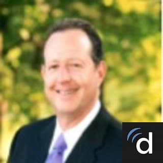 Michael Leitman, MD, General Surgery, New York, NY