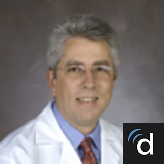 Dr. John Phu, MD | Lansdale, PA | General Surgeon | US News Doctors