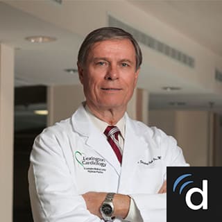 Steven Juk Jr., MD