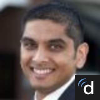 Mehul Sheth, DO, Pediatrics, Mount Prospect, IL