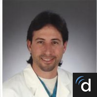 Eric Seiger, DO