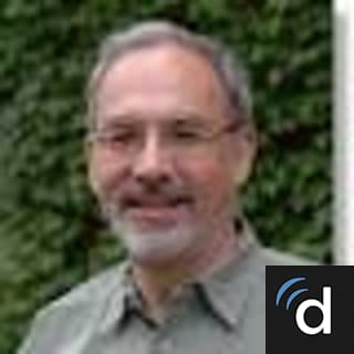 David Ozonoff, MD
