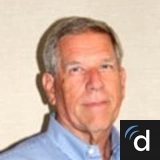 John Owens, MD