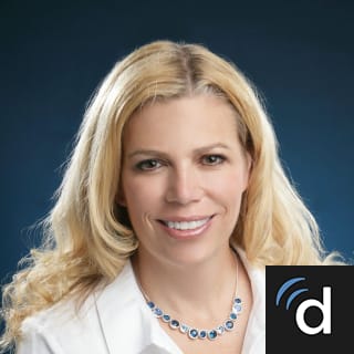 Kimberly Harmon, MD