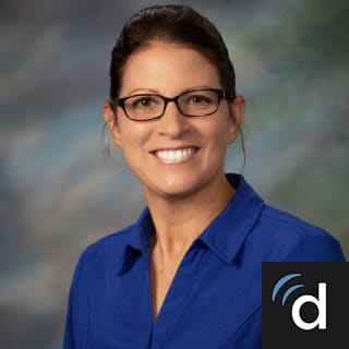 Donna Gravely