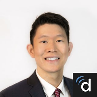 Brendan Shi, MD