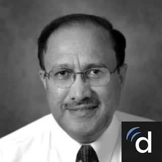 Johnson Massey, MD