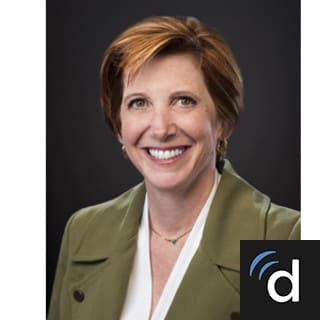 Nancy Messonnier, MD