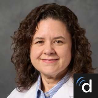 Angela (Unitis) Marras, MD