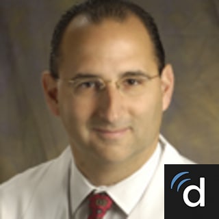 Kenneth Kernen, MD