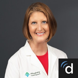 Laurie Mathie, MD