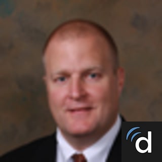 Michael Klotz, MD, Orthopaedic Surgery, Henrietta, NY