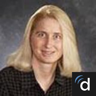 Patricia Merlo, DO