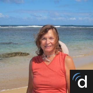Trudy Cohen