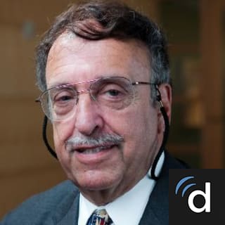 Lawrence Marshall, MD