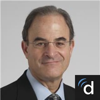 Lawrence Jacobs, MD, Cardiology, Avon, OH