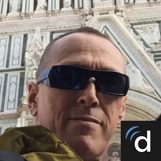 Sean Monaco, Family Medicine, Huntington Park, CA