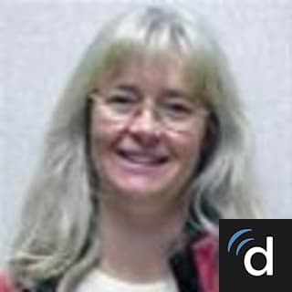 Kimberlyn Johnstone, MD, Family Medicine, Chewelah, WA