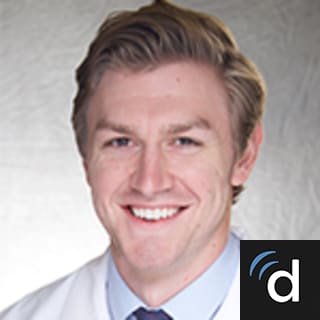 Christopher Carender, MD