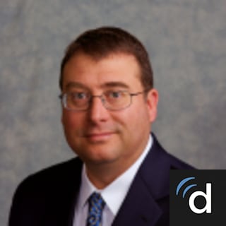 Christopher Olch, MD