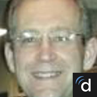 Gregory Mccarroll