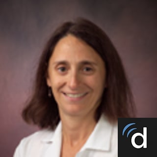 Dr Sally Wenzel MD Pittsburgh PA Pulmonologist US News  