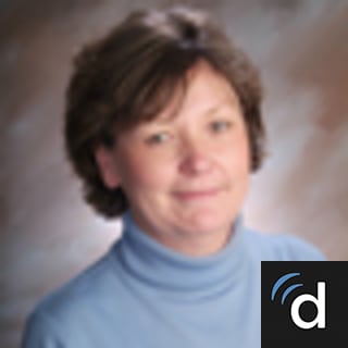 Jeri Wade, Family Nurse Practitioner, Auburn, ME