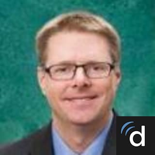 Steven Beathard, MD