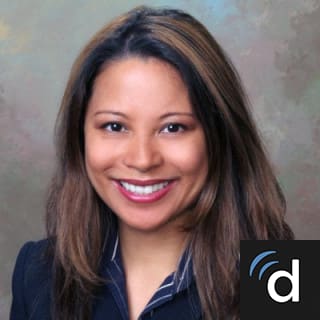 Cynthia Pena, MD