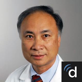 Hung Winn, MD