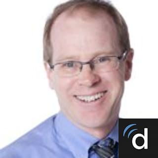 Christopher Keller, MD
