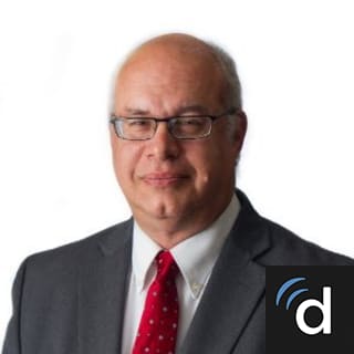 Jordan Tannenbaum, MD