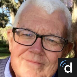 Michael Link, MD
