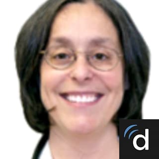 Barbara Shonberg, MD