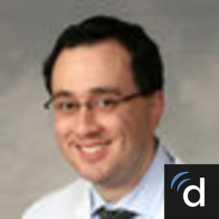 Adam Weiser, MD