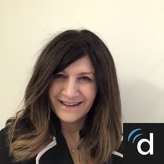 Annette Prihoda, Adult Care Nurse Practitioner, Chicago, IL