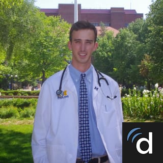 Alex Kelsall, MD, Other MD/DO, West Hollywood, CA