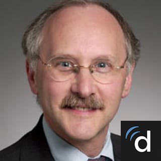 David Bick, MD
