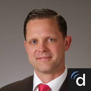 Ryan Jander, MD