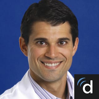 Dr. Luis Aparicio, MD – Miami, FL