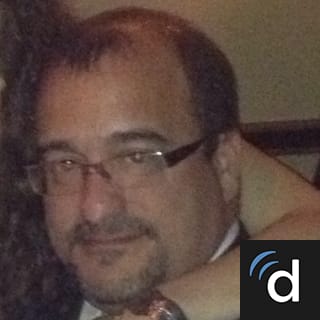 Edward Lazaga, MD