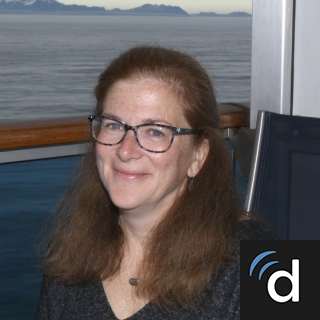 Susan Converse