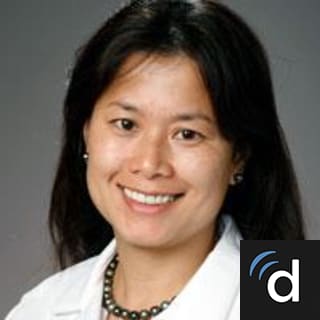 Tuyet Tran, MD